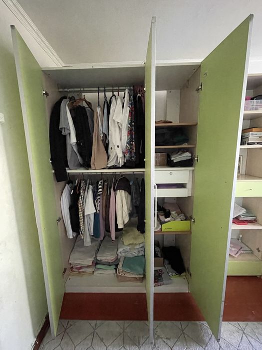 Срочно продам! В связи с переездом!