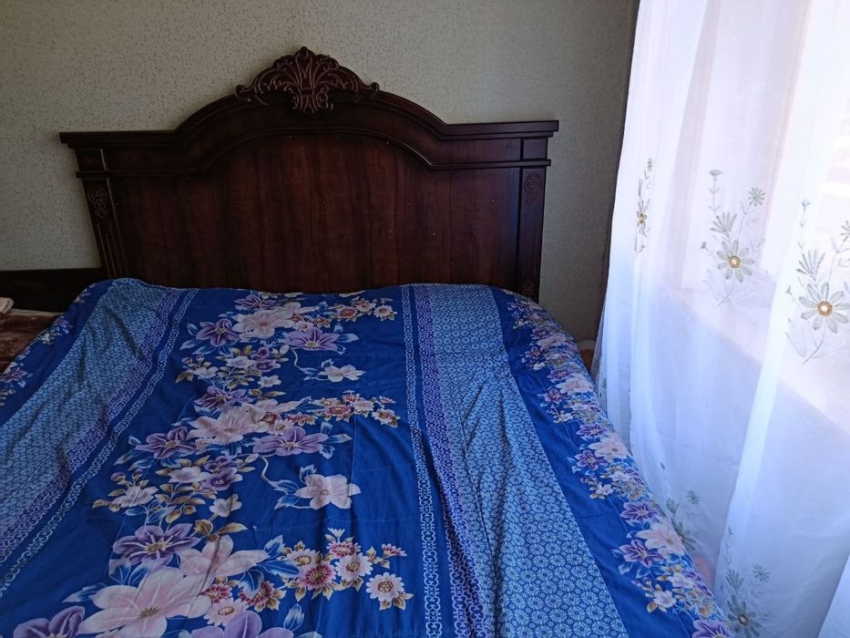 Sotiladi holati juda zor keb korin tepasida gaplashib koramiz