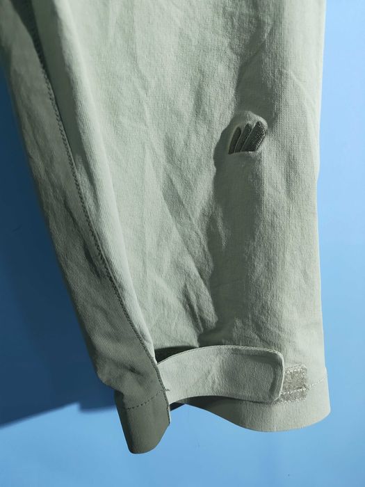 Skogstad SoftShell Долнище/Мъжко XXL