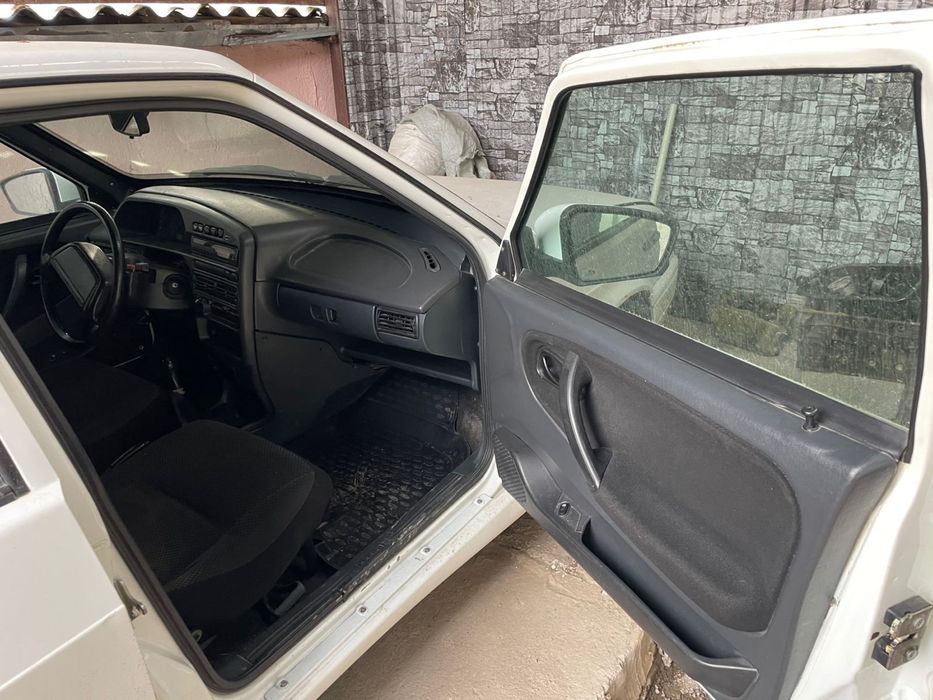 Авто в аренду в день 5 тыс