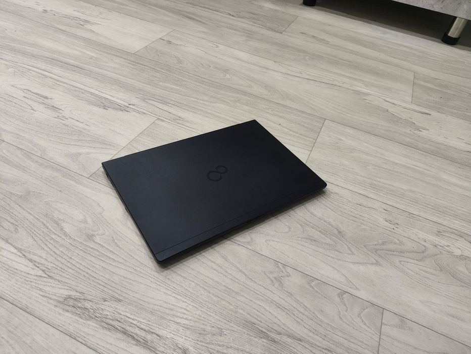 Fujitsu Lifebook U938 DDR4