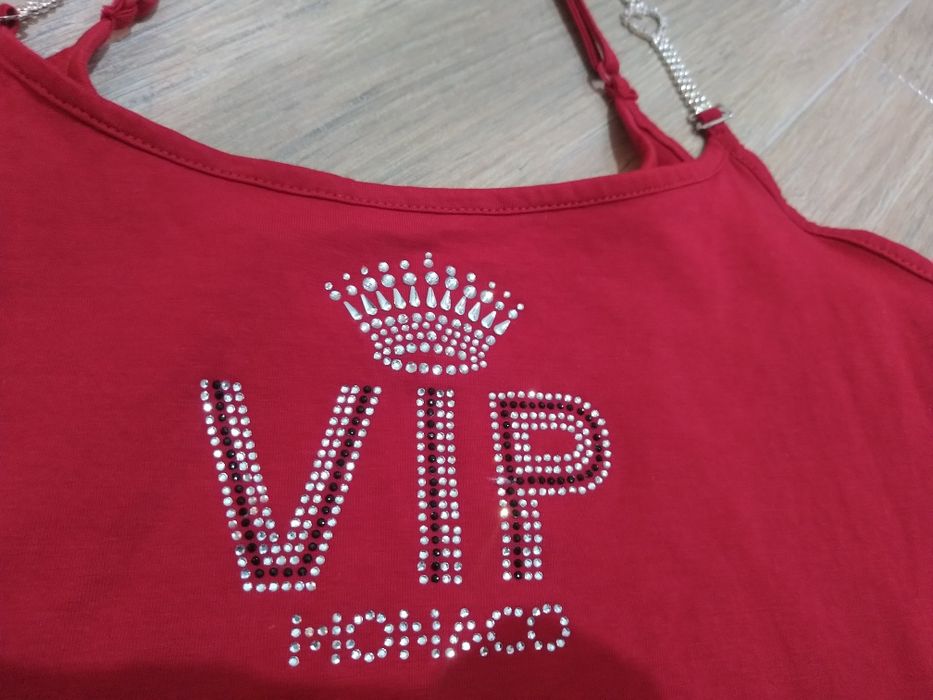 Потници H&M,MXDC/XS размери