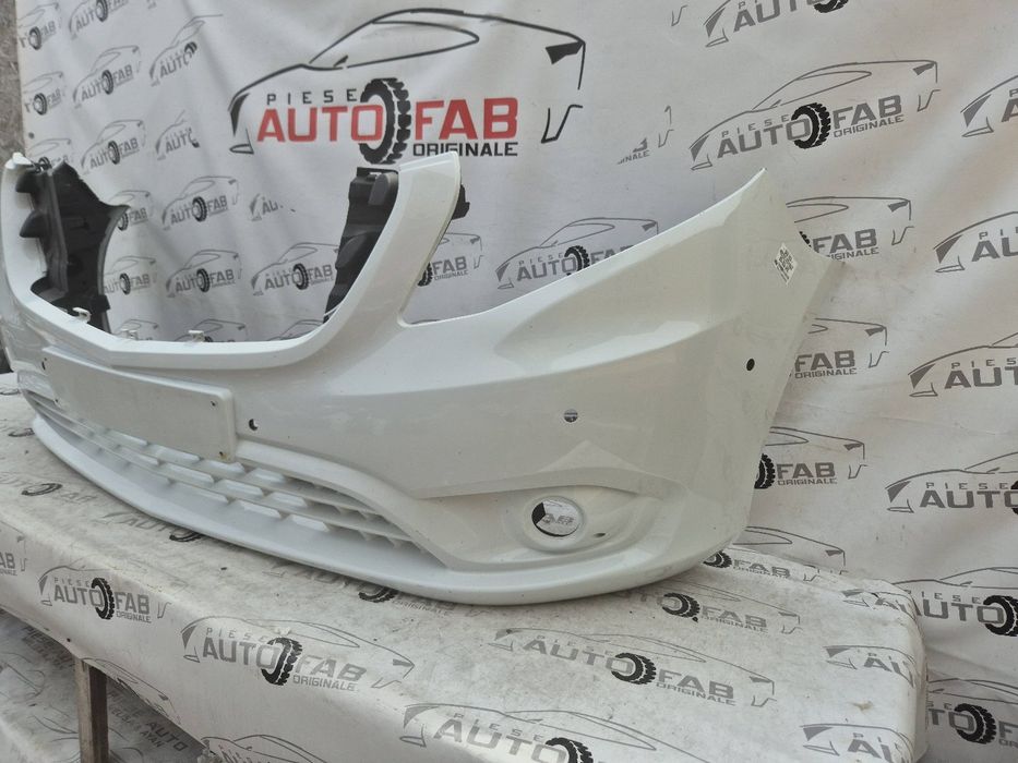 Bara fata Mercedes Vito,V-Class W447  an 2014-2015-2016-2017-2018-2019
