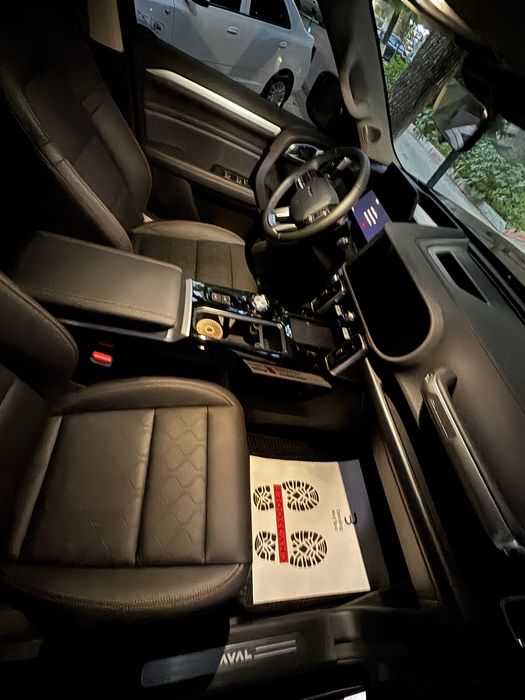 Продам Haval Dardgo X Premium. 2025