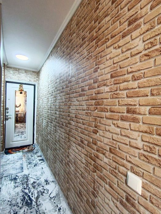 Продаётся 1|4|4  с отоплением и кондиционером | ТРОИЦК | 14 школа