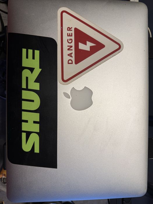 Sistem Streaming/Podcast tiktok,youtube