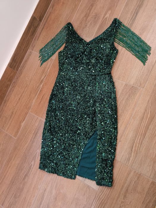 Rochie elegantă de damă