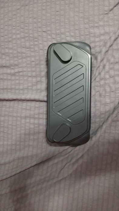 Продам Asus Rog Ally X