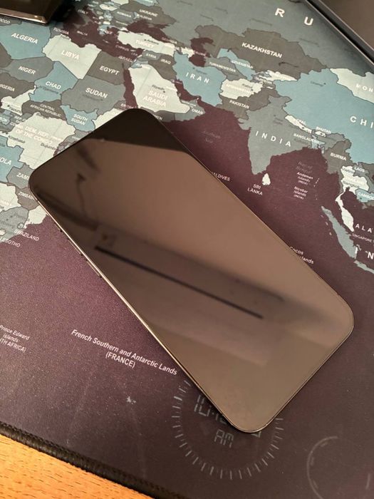 IPhone 15pro max