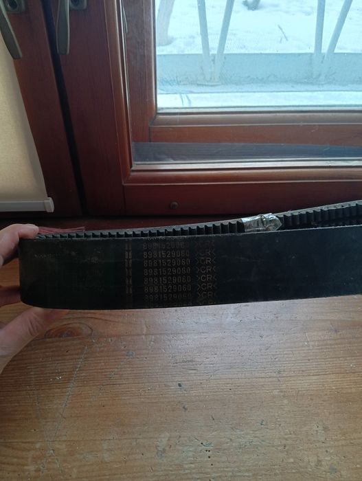 Продам запчасти для Камаз Газ Hitachi