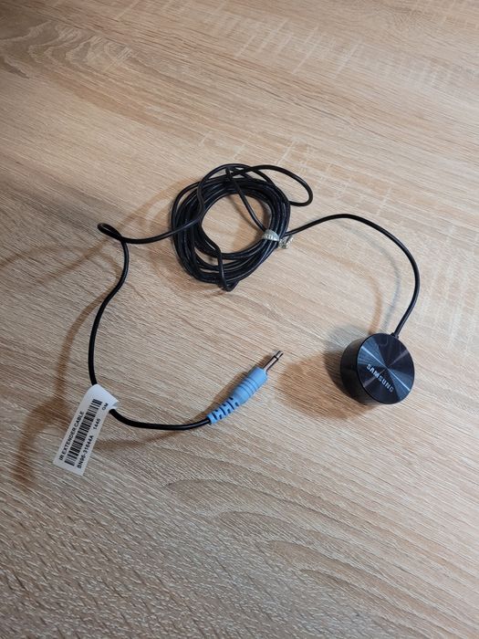 Prelungitor IR Samsung