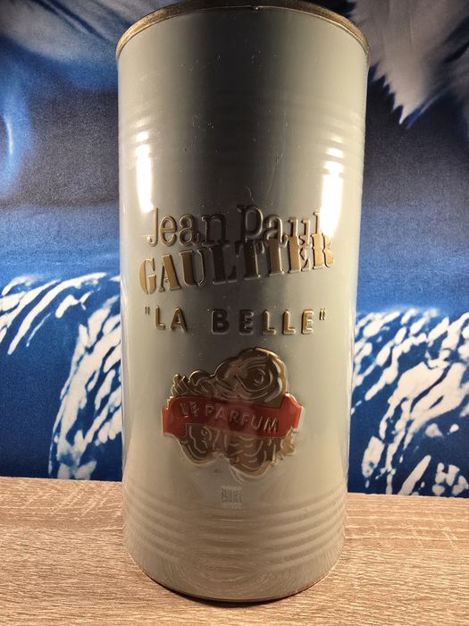 Jean Paul Gaultier - La Belle 100ml EDP Intense, Le Parfum, sigilat