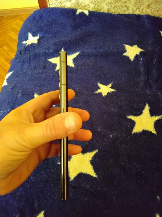 Samsung s 22 ultra 12/256