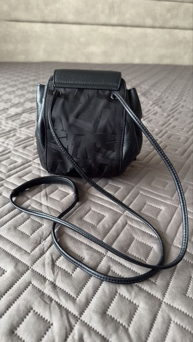 Мъжка чанта Emporio Armani