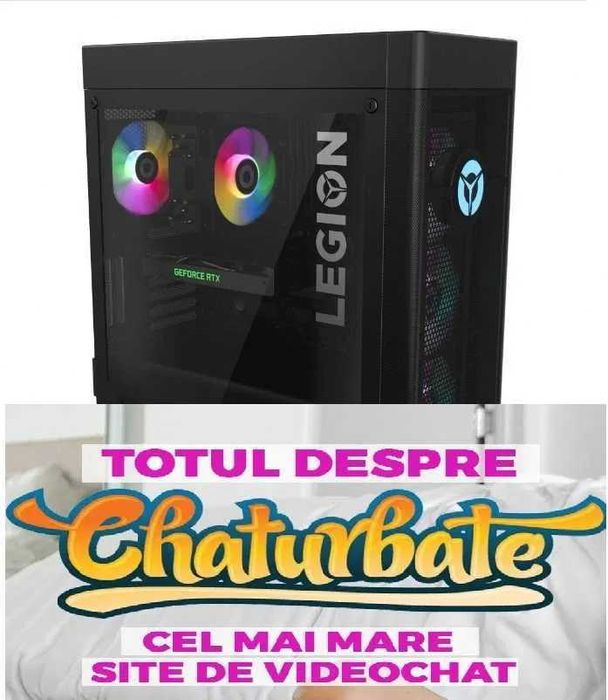 Service calculatoare chat , VideoChat , Instalare windows la domiciliu