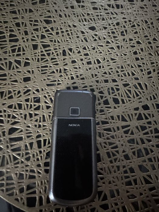 Продается телефон Carbone nokia