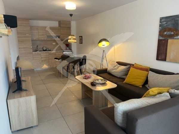 Продава се Двустаен апартамент в Созопол - 84 кв.м за 1093 €/кв.м - Снимка #1