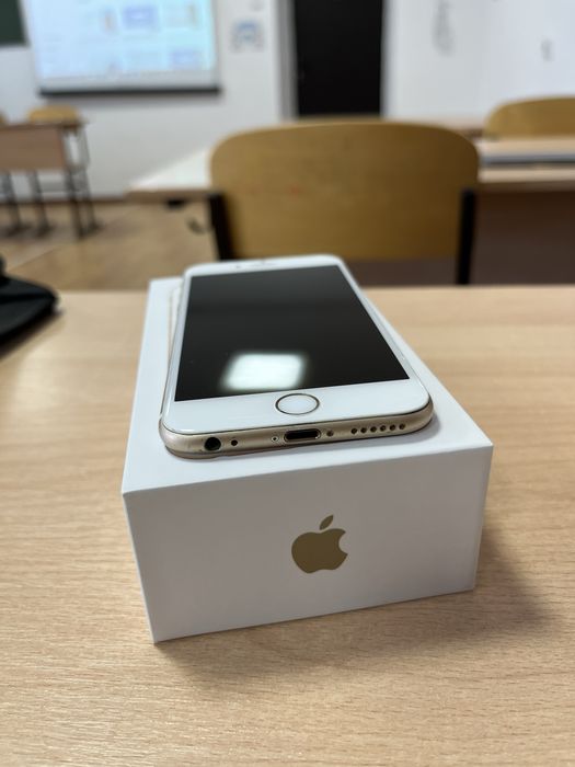 Айфон 6 сатылады