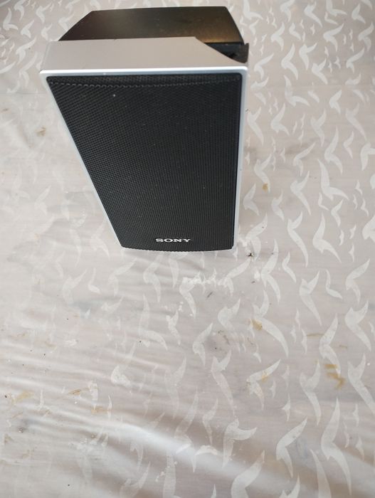 За вашето озвучаване