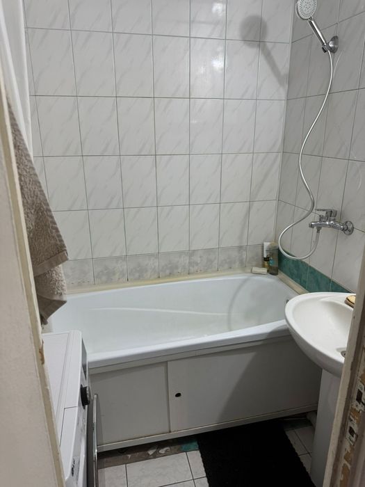 Продам 4х комнатную квартиру