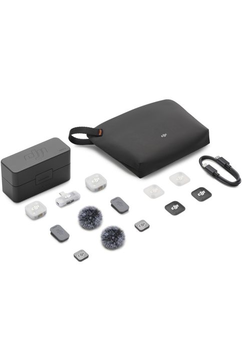 DJI Mini 2  нови  ГАРАНЦИЯ
