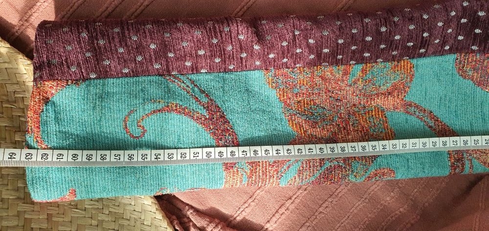 Шлифер Desigual Дезигуал  #44