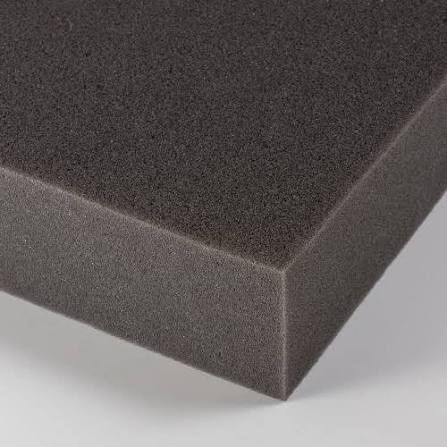 Поролон всех марок