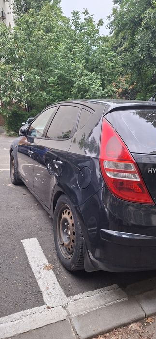 De vânzare HYUNDAI I30