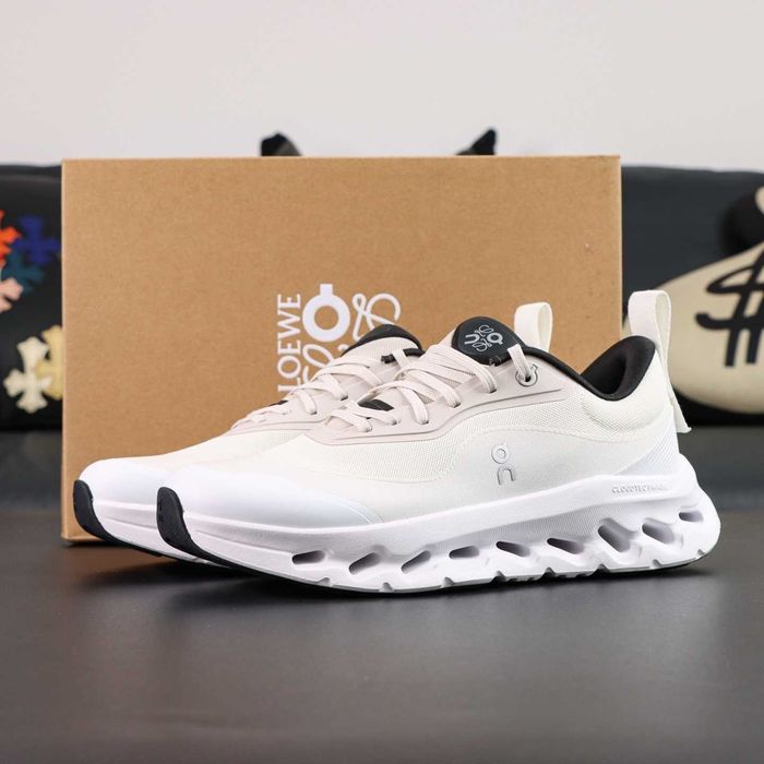 Обувки ON Cloud Cloudsurfer