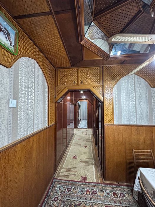 Algaritm 30 10 27 sotilad