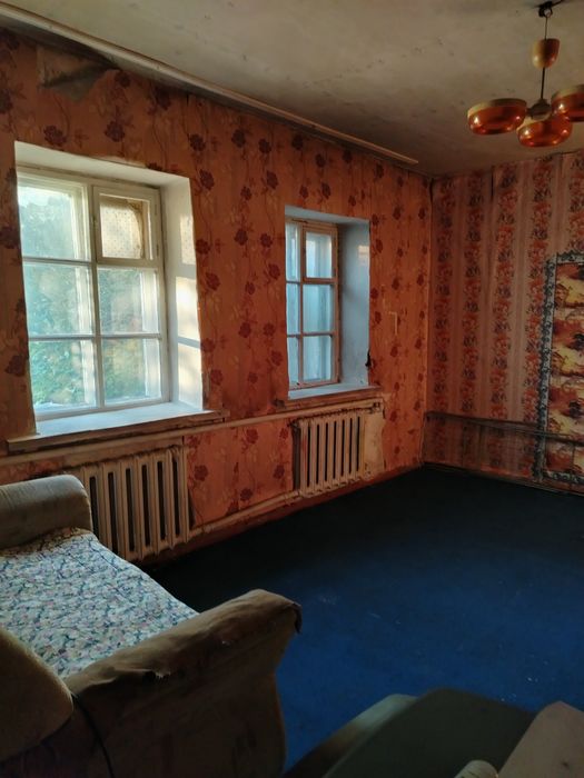 Продаётся дом 82 кварталл