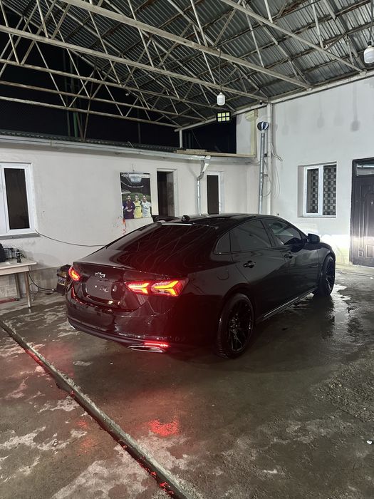 Malibu2 24/7 toʻy marosim transfer turistlarni kutib olish