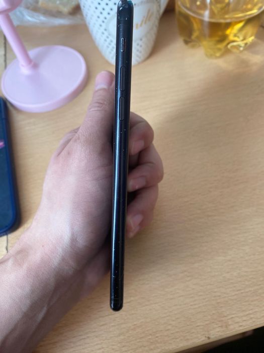 Iphone 7+ айфон 7+ 128гб