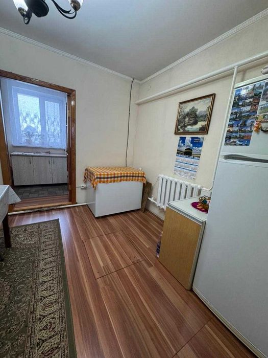 Продам 3 комнатный Дом. с. Бишкуль.