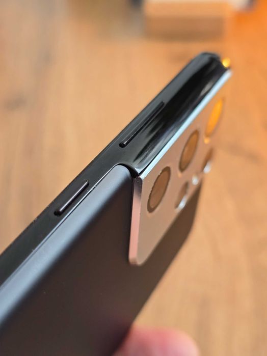 Galaxy S21 ULTRA 16/512 GB