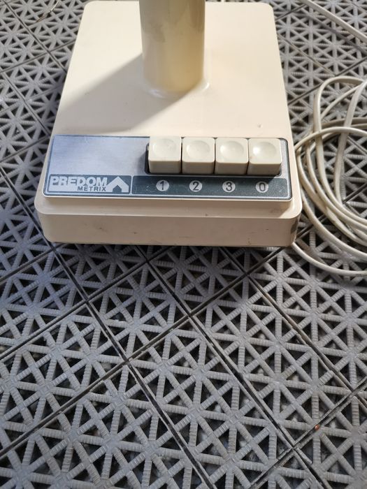 Вентилатори, 3 модела, с 3 скорости, ( лампа и таймер, само модел 1)