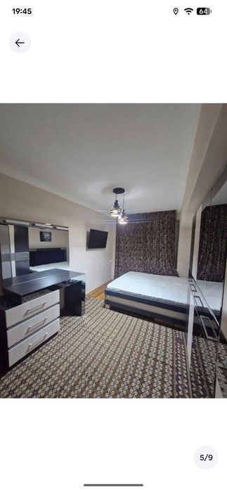 Кунлик ижара квартира/суточные аренду квартиры