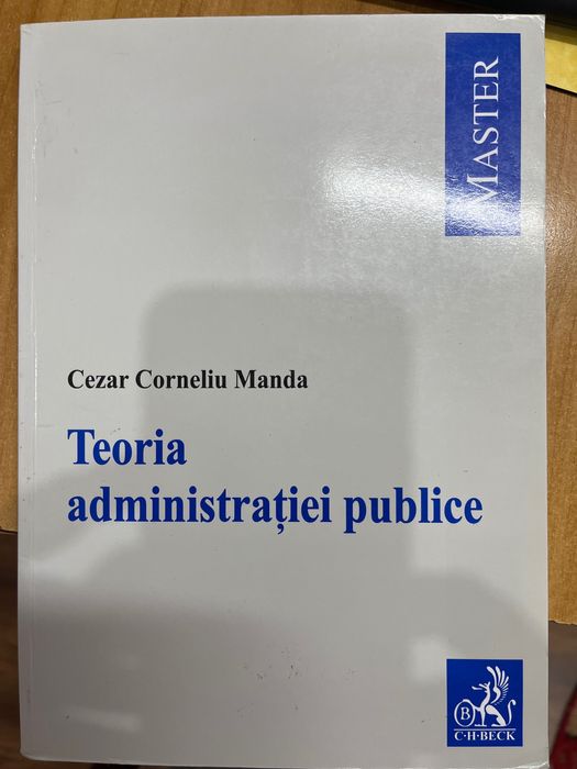 Vand carti / manual drept civil, drept  constitutional