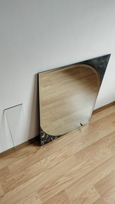 Corpuri de mobilier * dulap* oglindă