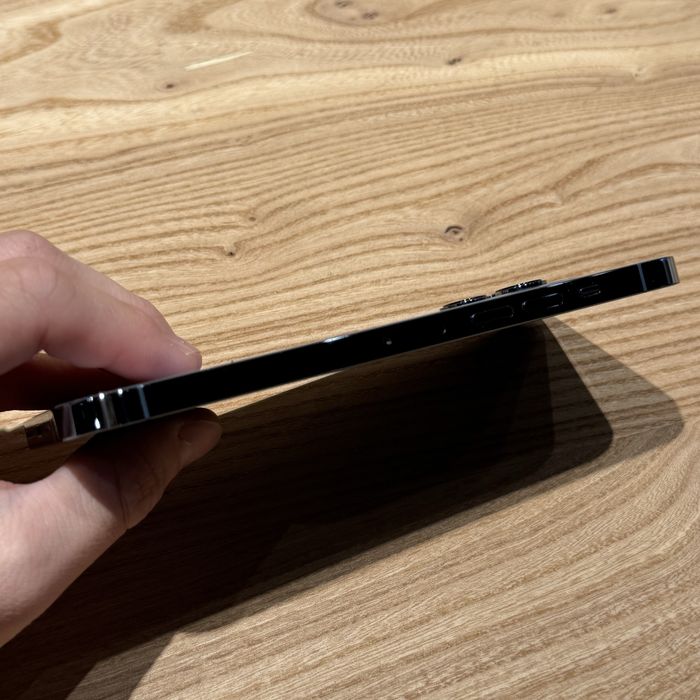 iPhone 13 Pro Max 256гб сим