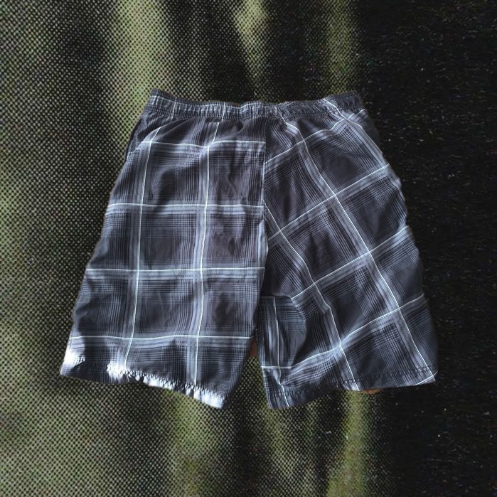 Billabong Сърфистки Шорти За Плаж