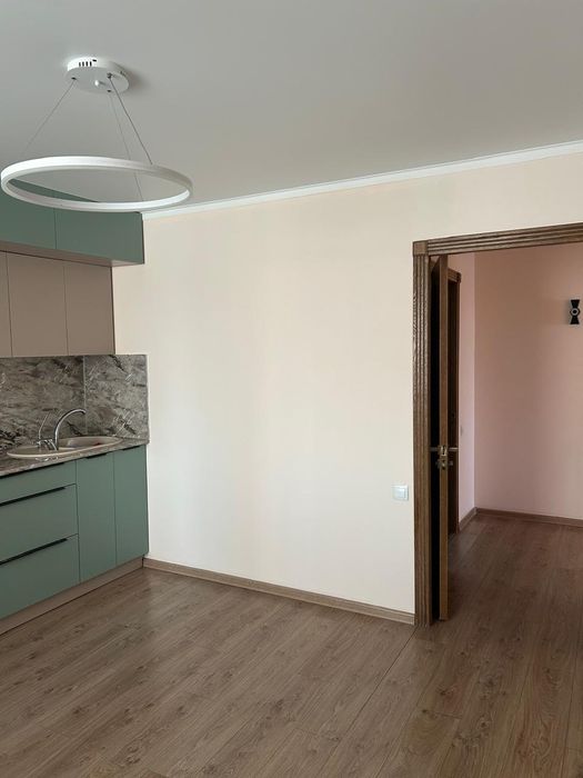 Продам 3-комнатную квартиру