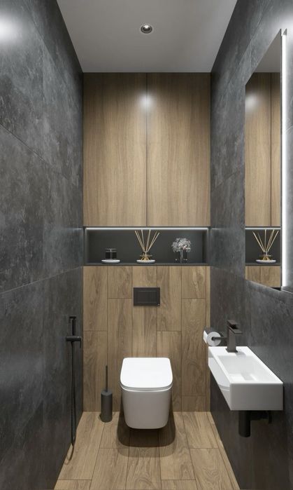 Ремонт квартир. Бригада Узбеков