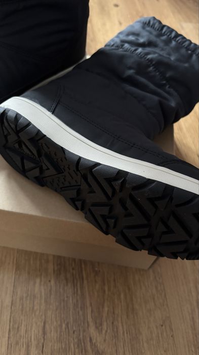 Дамски ботуши Viking