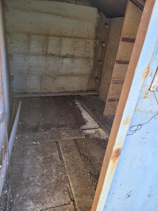 Продам голубятник