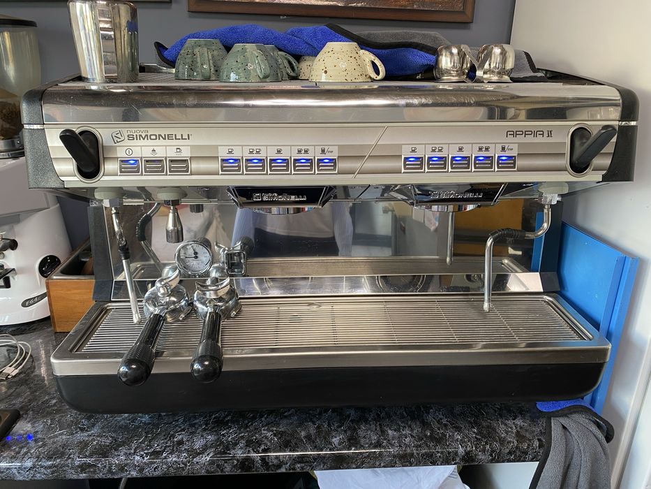 Kofe coffee кофе kofe apparati