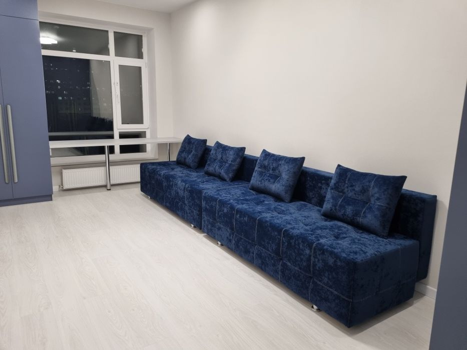 Продам 3 раскладные тахты