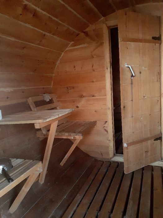 Продаю зону отдыха У Лукоморья в Боровом