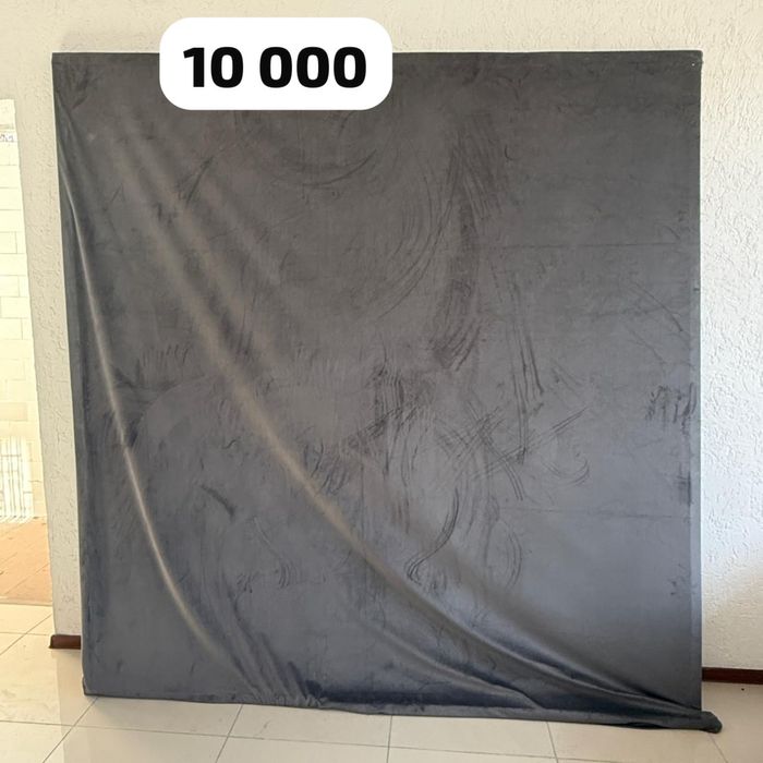 Білім саласына Жиһаз