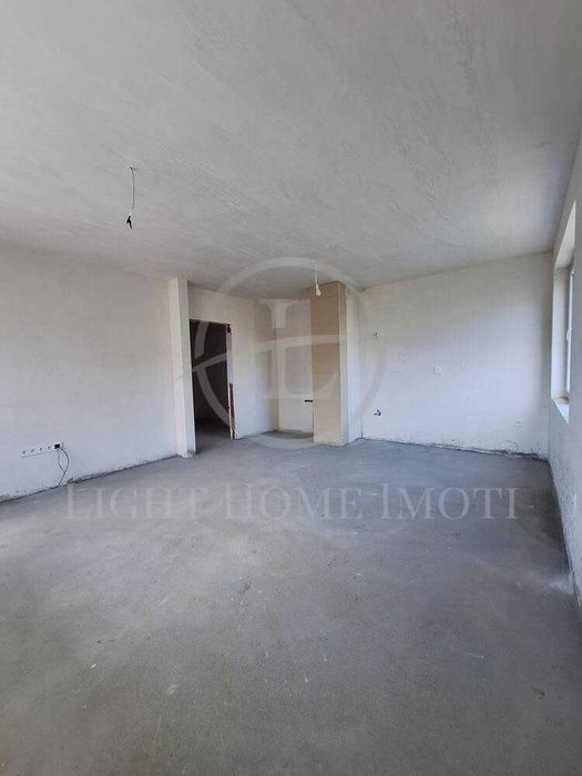 Продава се Двустаен апартамент в Пловдив, Христо Смирненски - 82 кв.м за 780 €/кв.м - Снимка #4
